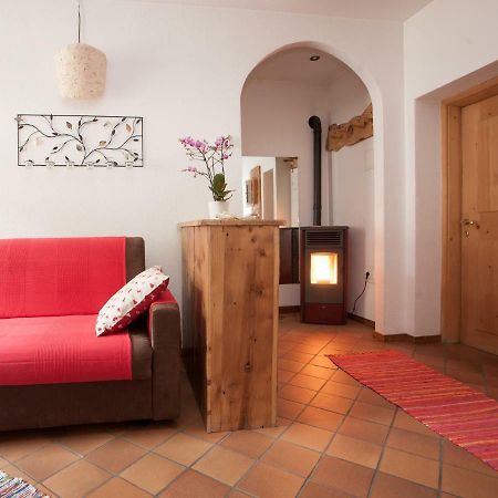 Casa Melide 3 Apartment Bormio Ngoại thất bức ảnh